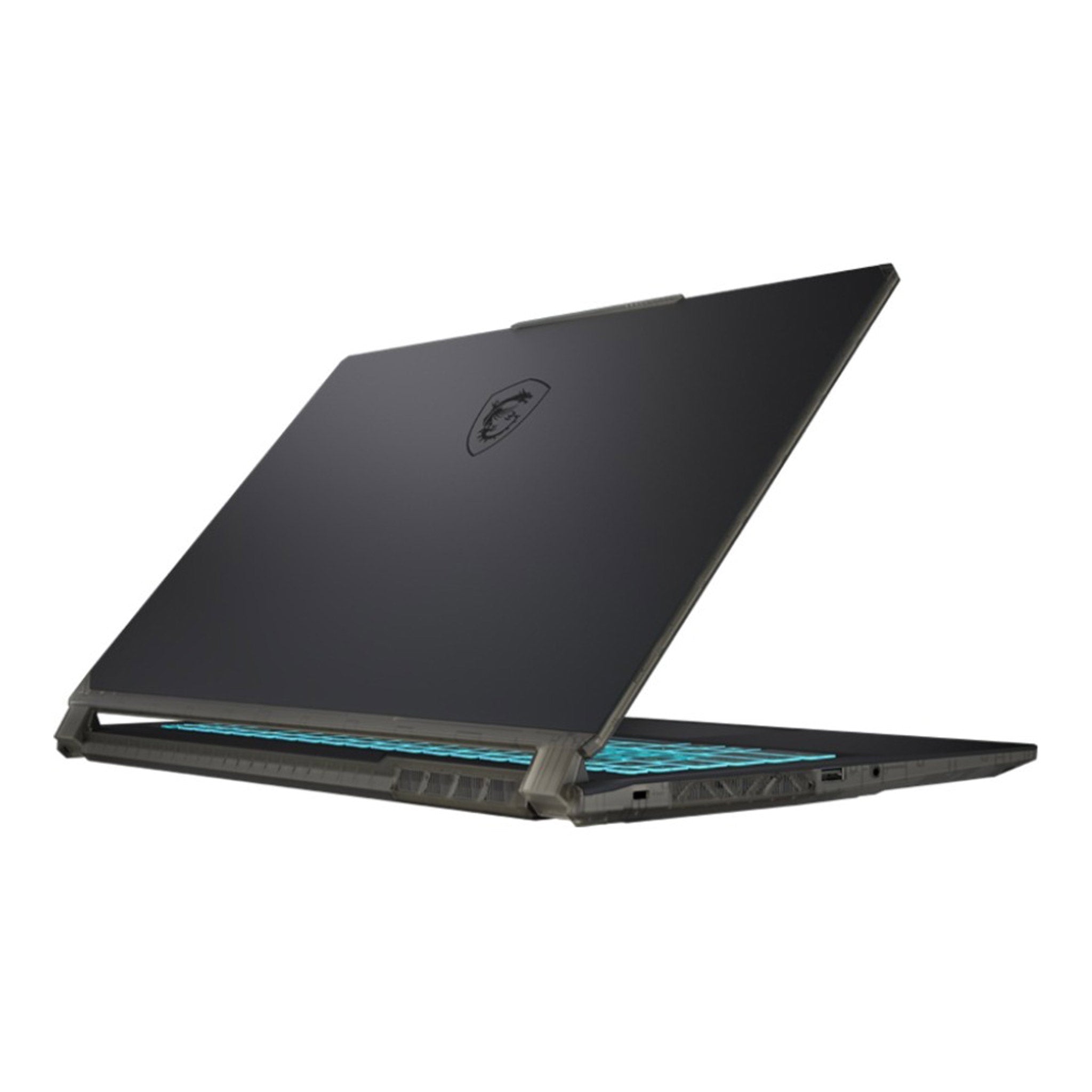 MSI 15.6