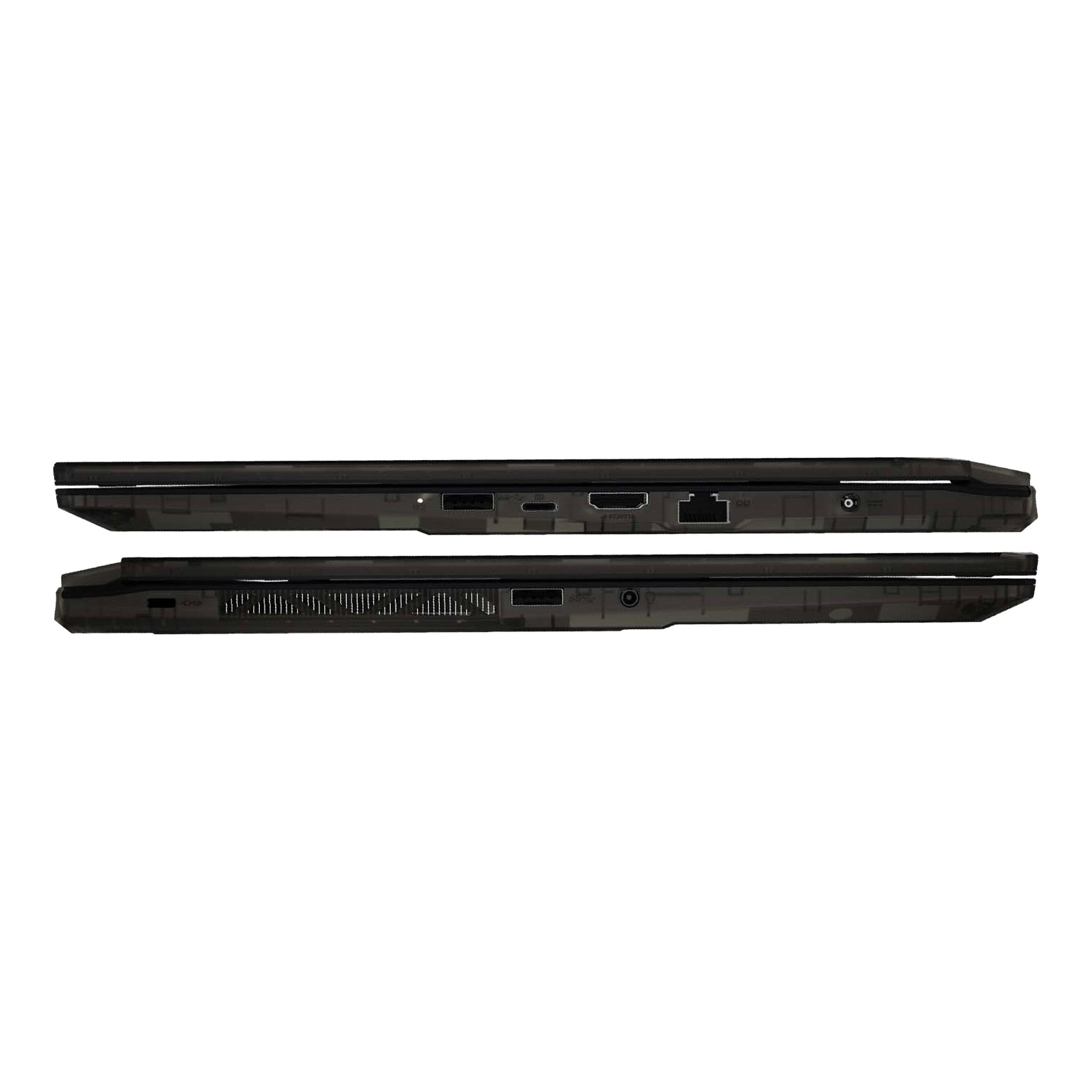 MSI Cyborg 15 A13VE-218US 15.6