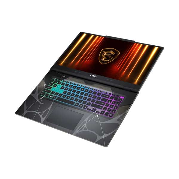 Cyborg 15 B2RWFKG-421US - Altex Computers & Electronics