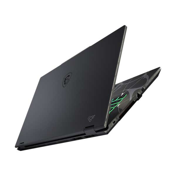 Cyborg 15 B2RWFKG-421US - Altex Computers & Electronics