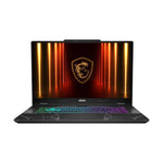 Cyborg 15 B2RWFKG-421US - Altex Computers & Electronics