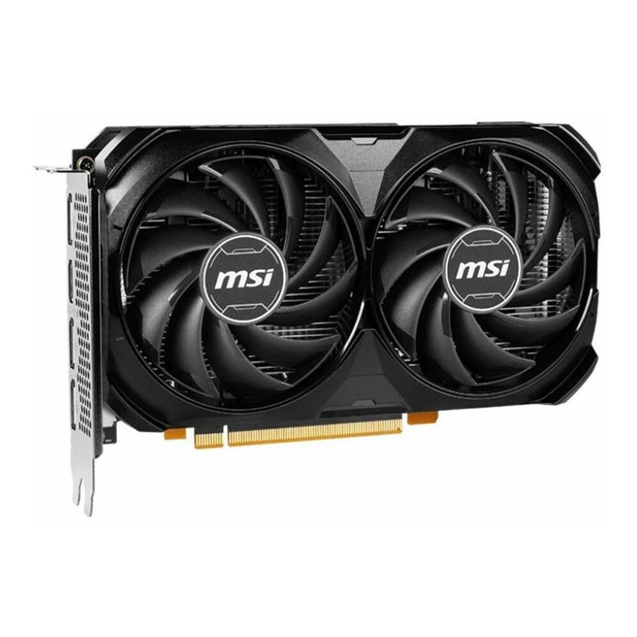 msi-g4060v2xb8c-nvidia-geforce