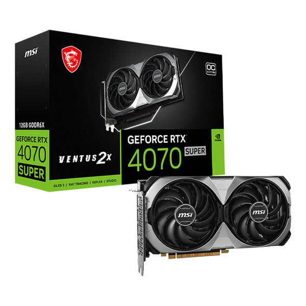 msi-g4070s12v2c-nvidia-geforce
