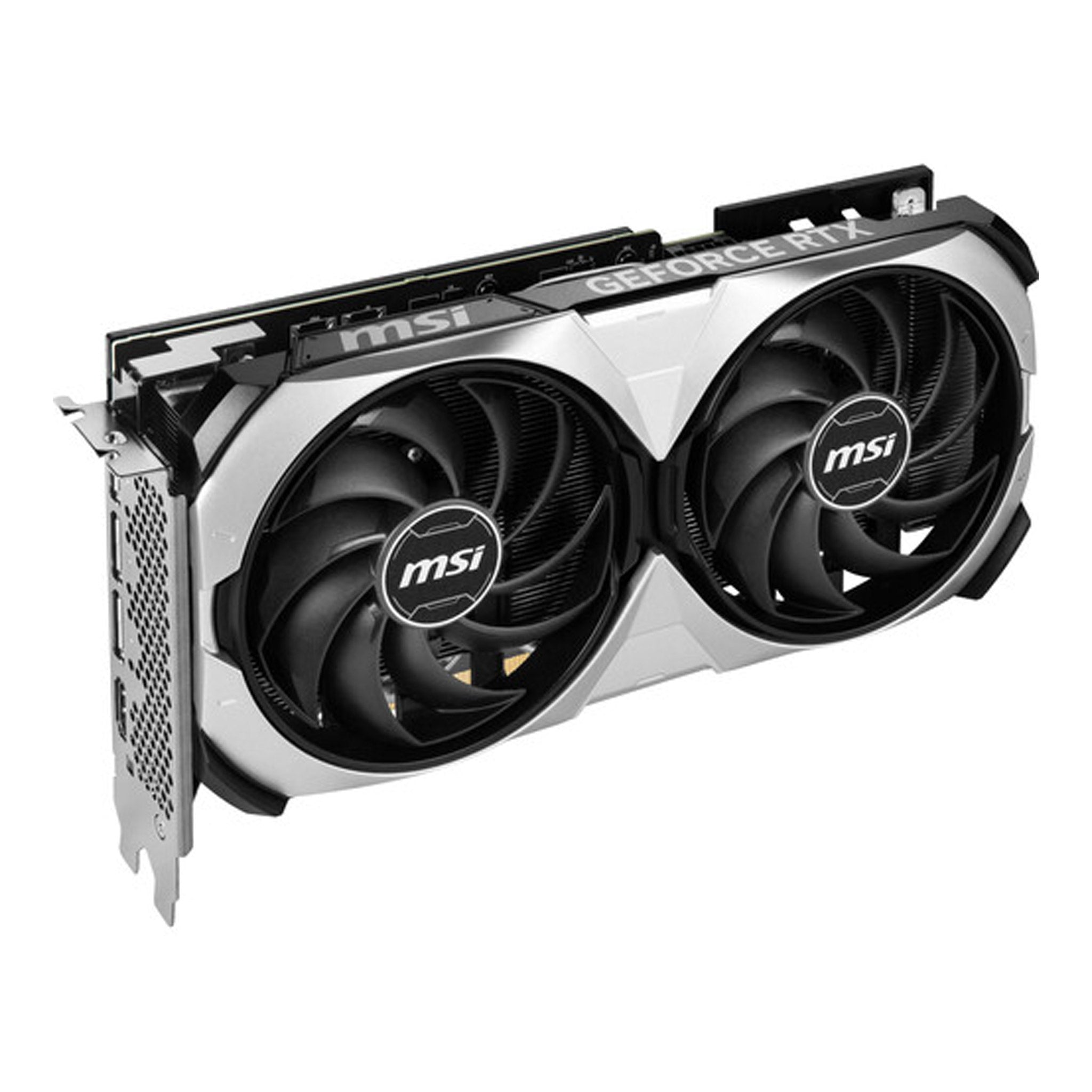 MSI RTX4070Ti ジャンク GeForce 12GB GDDR6X Amazon.com: MSI Gaming GeForce RTX 4070 Ti 12GB GDRR6X Extreme