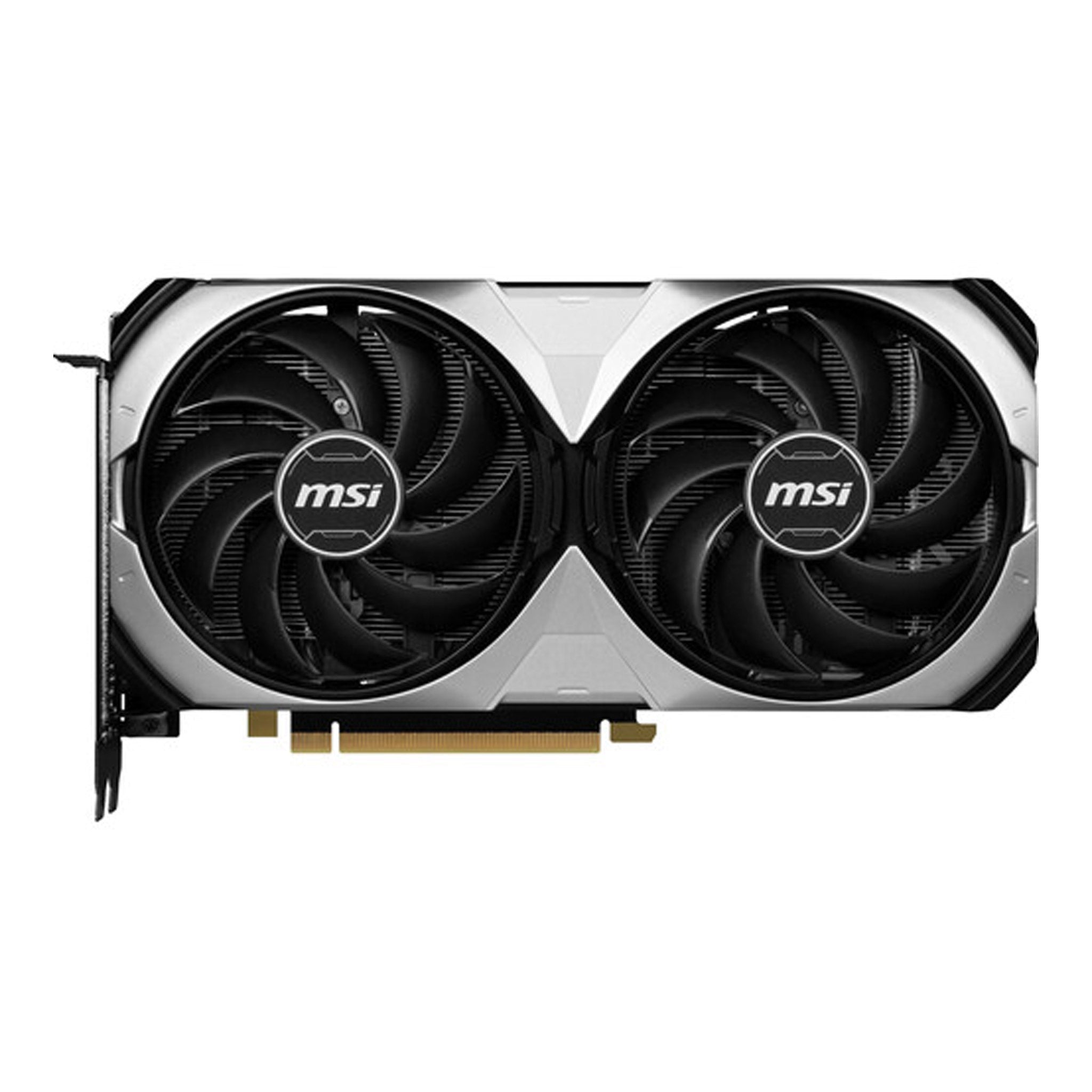 RTX™ GeForce MSI バルク品　本体のみ RTX4070 GeForce MSI 4070 Global MSI | Card Graphics | OC 12G 2X VENTUS グラフィックボード・グラボ・ビデオカード