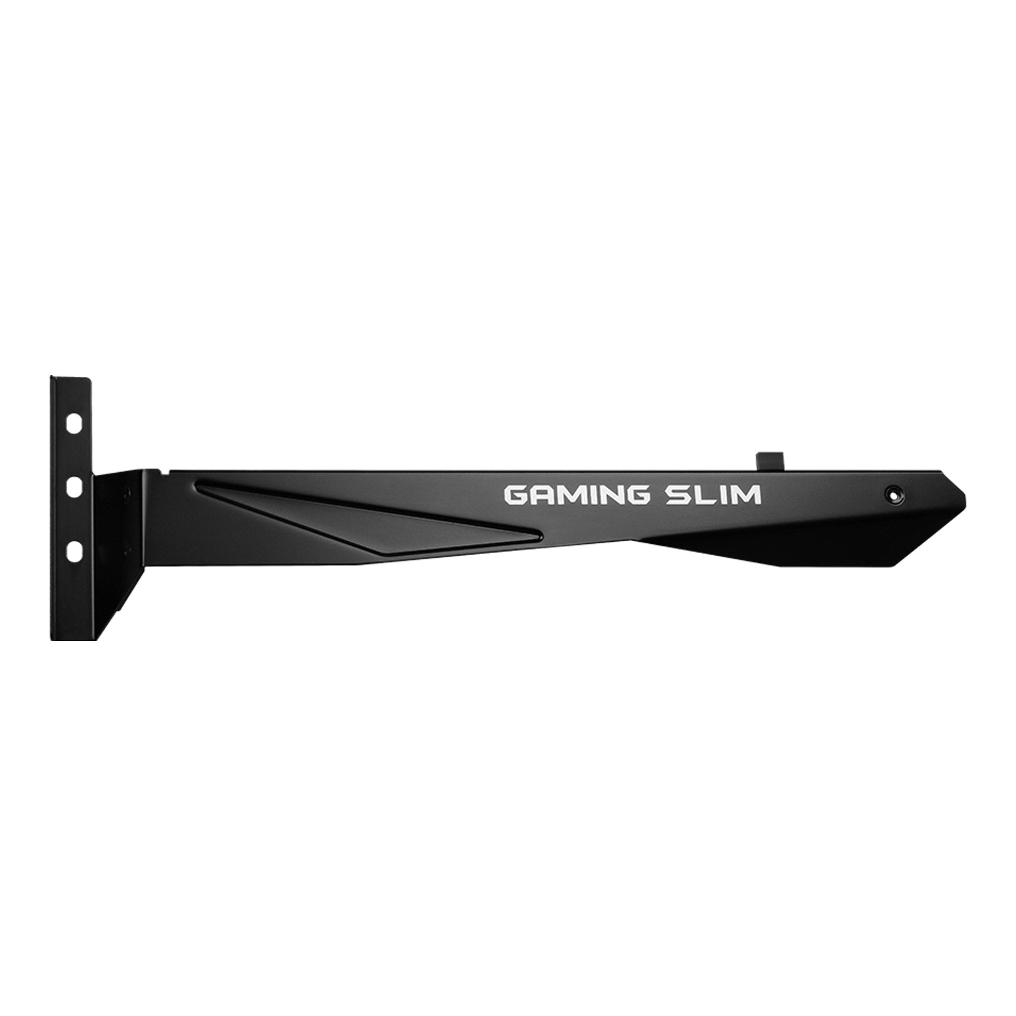 MSI NVIDIA GeForce RTX 4080 SUPER 16G GAMING X SLIM AI