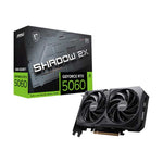 G5060 - 8S2C - Altex Computers & Electronics