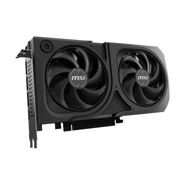 G506T - 16S2CP - Altex Computers & Electronics