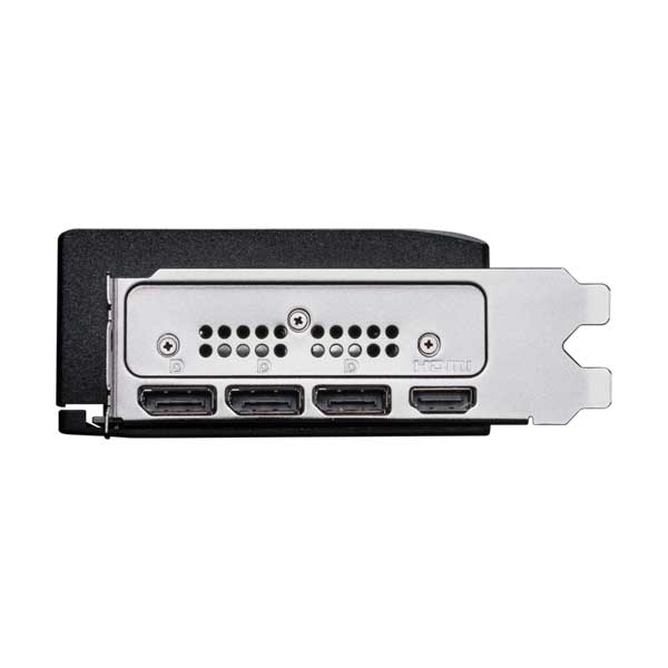 G507T - 16S3C - Altex Computers & Electronics