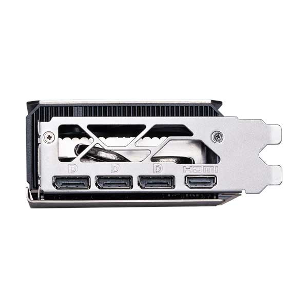 G507T-16I3C - Altex Computers & Electronics