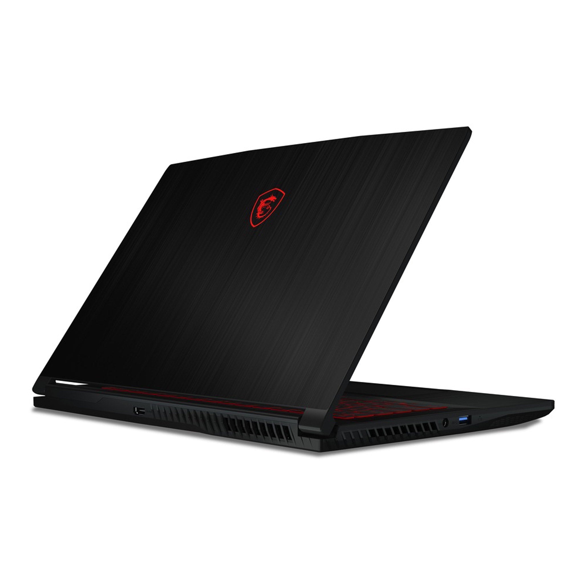 MSI AMD GPU ブラック/レッド MSI Announces Radeon R9 290X Gaming 8GB Graphics Card | TechPowerUp