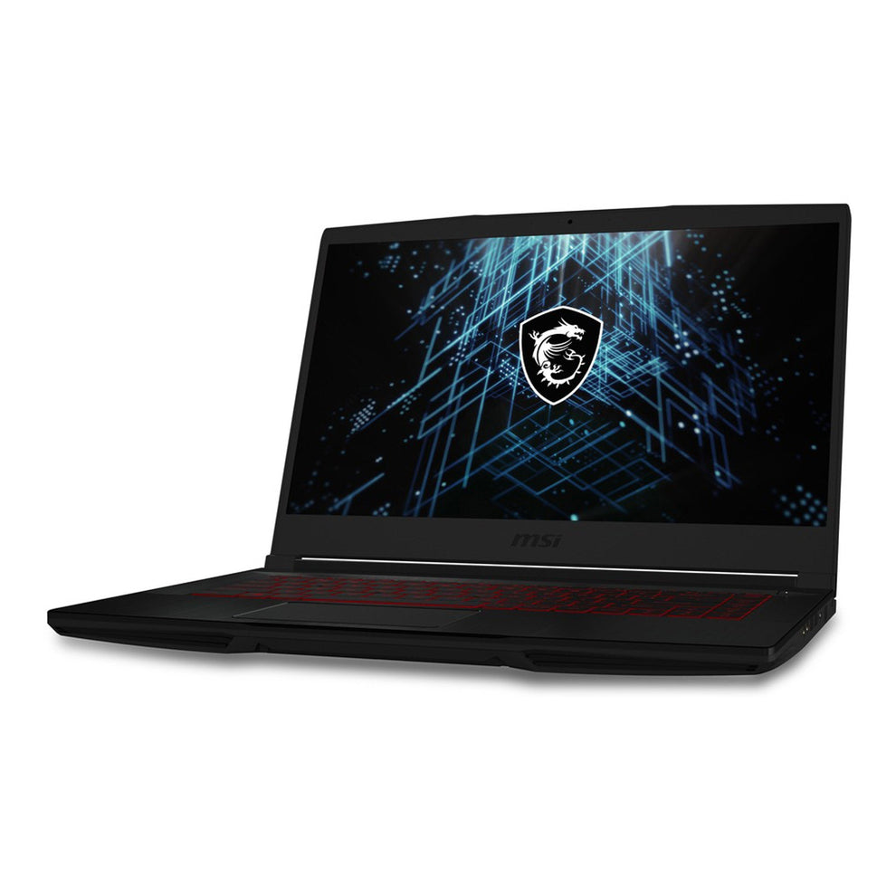 msi gaming laptop camera laptop msi