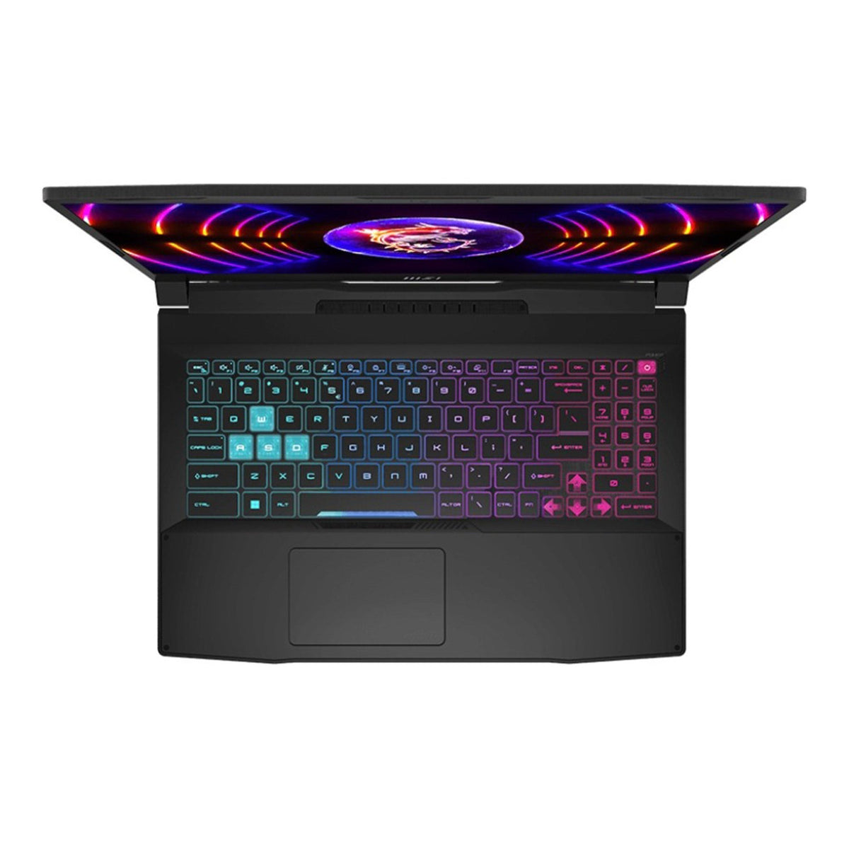 Altex Notebook MSI KATANA1512082 15.6