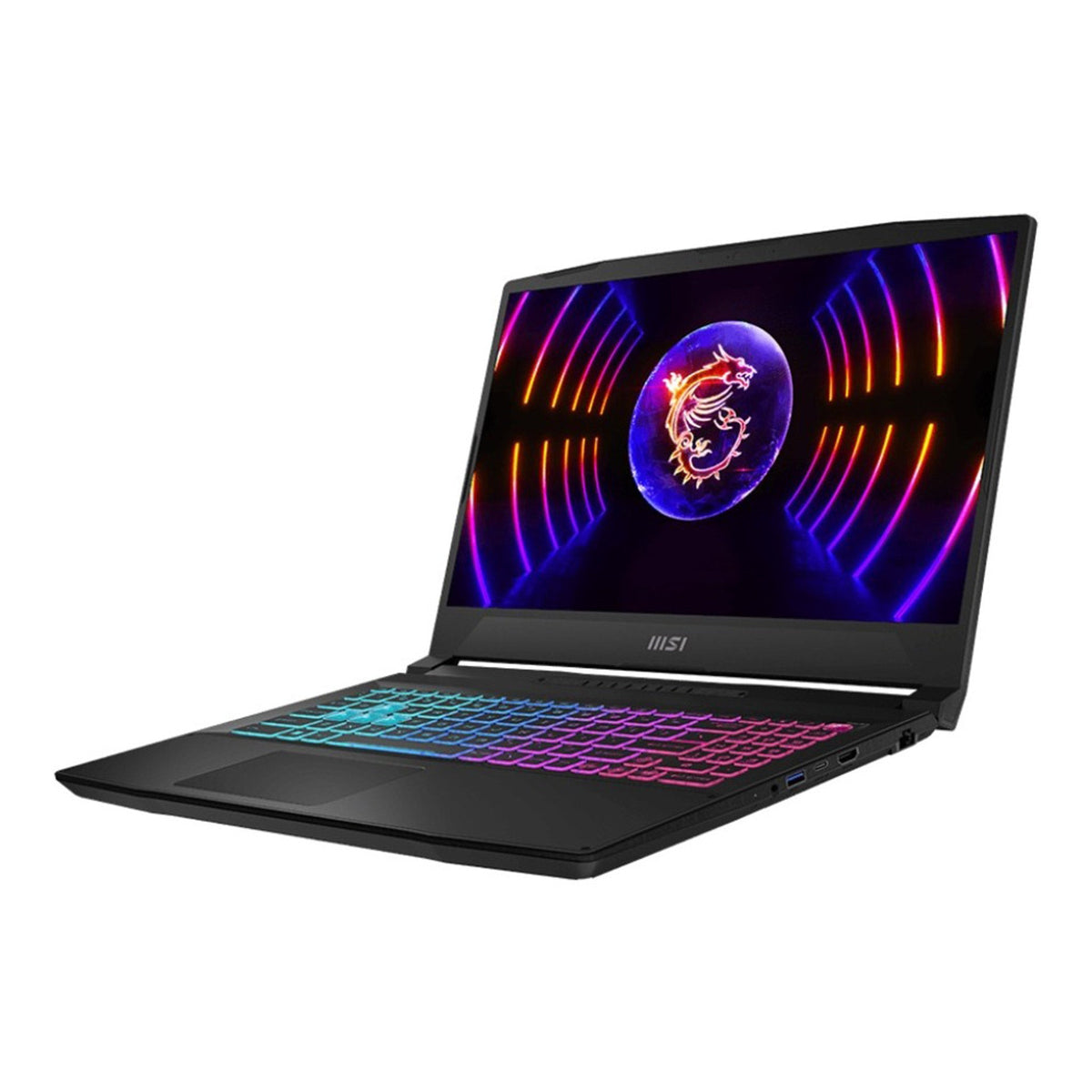 Altex Notebook MSI KATANA1512082 15.6