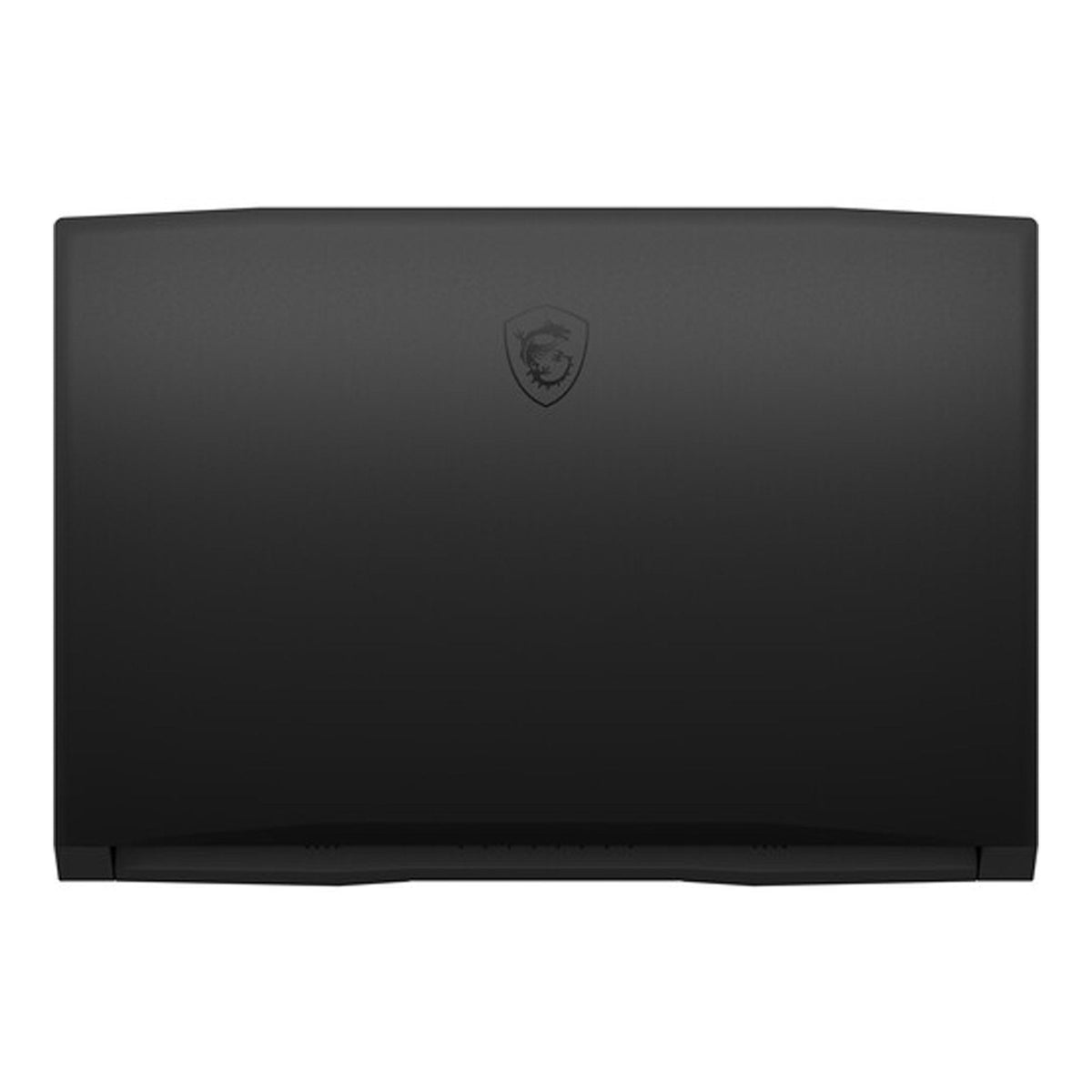 Altex Notebook MSI KATANAGF76035 17.3