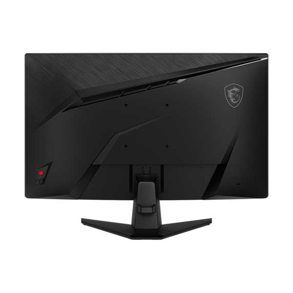MSI MAG 274CQF 27