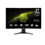 MAG 27CQ6F - Altex Computers & Electronics