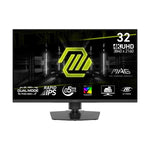 MAG 322URDF E16 - Altex Computers & Electronics