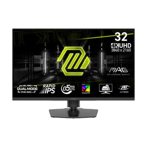 MAG 322URDF E16 - Altex Computers & Electronics