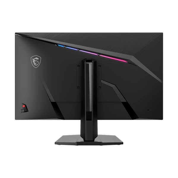 MAG 322URDF E16 - Altex Computers & Electronics