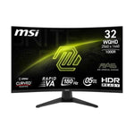 MAG 325CQF - Altex Computers & Electronics