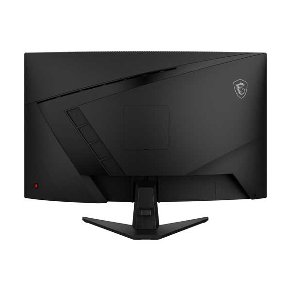 MSI MAG 325CQF 31.5