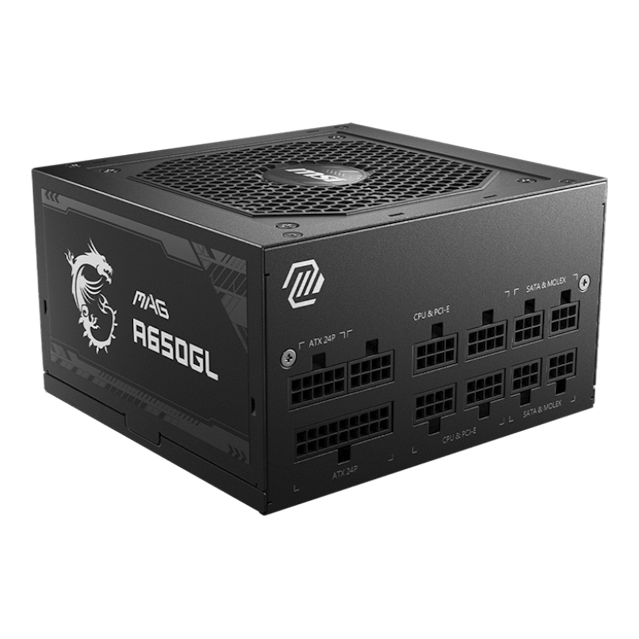 FUENTE 700W ADATA XPG PROBE 80 PLUS BRONZE