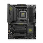 MAG X870E TOMAHAWK WIFI - Altex Computers & Electronics