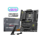 MAG X870E TOMAHAWK WIFI - Altex Computers & Electronics