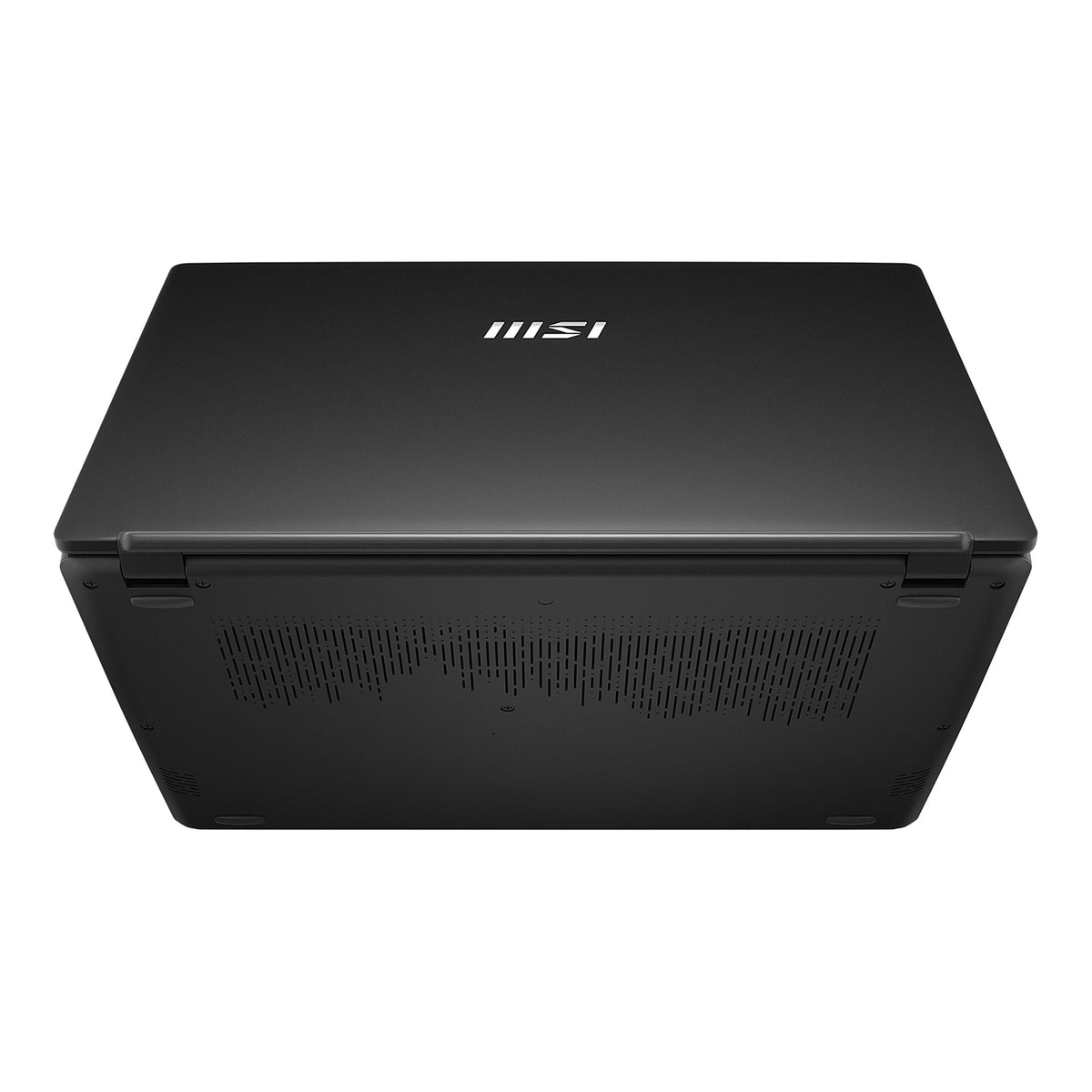 Altex Notebook MSI MOD1411065 Modern 14
