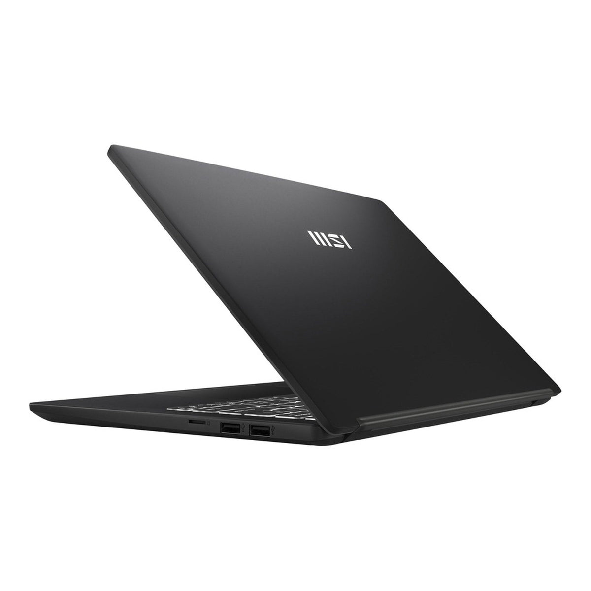 Altex Notebook MSI MOD1411065 Modern 14