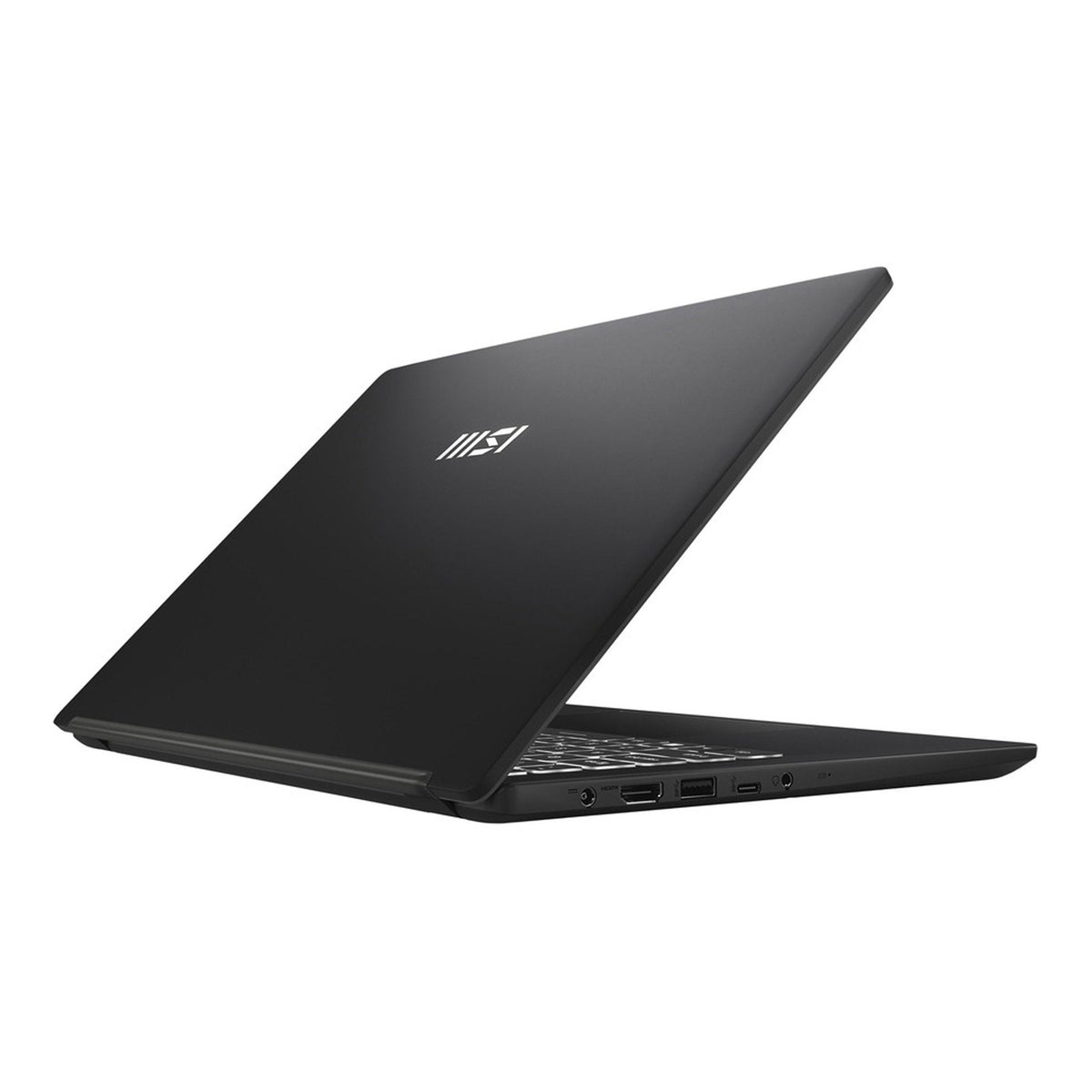 Altex Notebook MSI MOD1411065 Modern 14