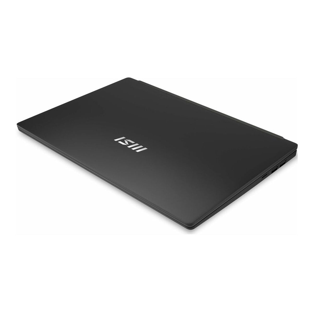 Altex Notebook MSI MOD1412495 Modern 14 C12M Modern 14 C12M-495US 14