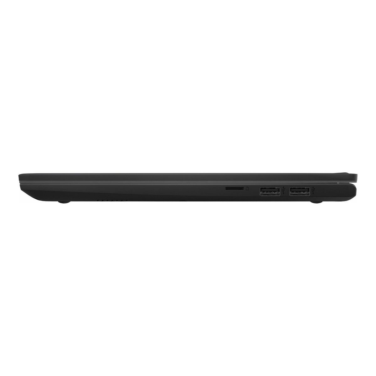 Altex Notebook MSI MOD1412495 Modern 14 C12M Modern 14 C12M-495US 14