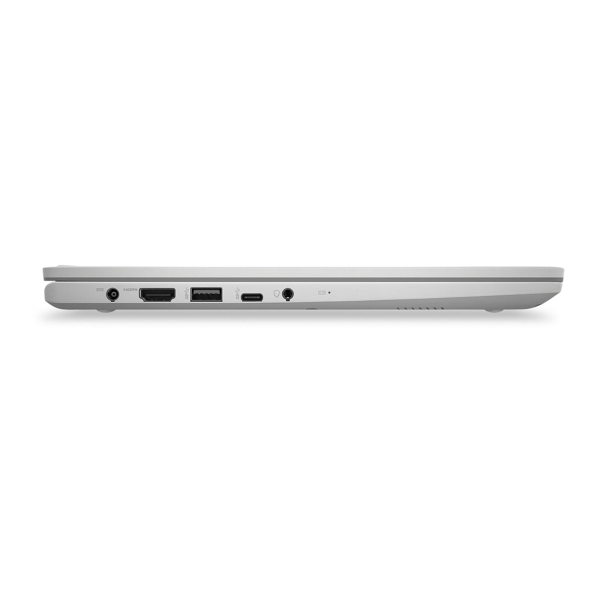 Altex Notebook MSI MOD1413621 Modern 14 C13M-621US Notebook Intel Core i7