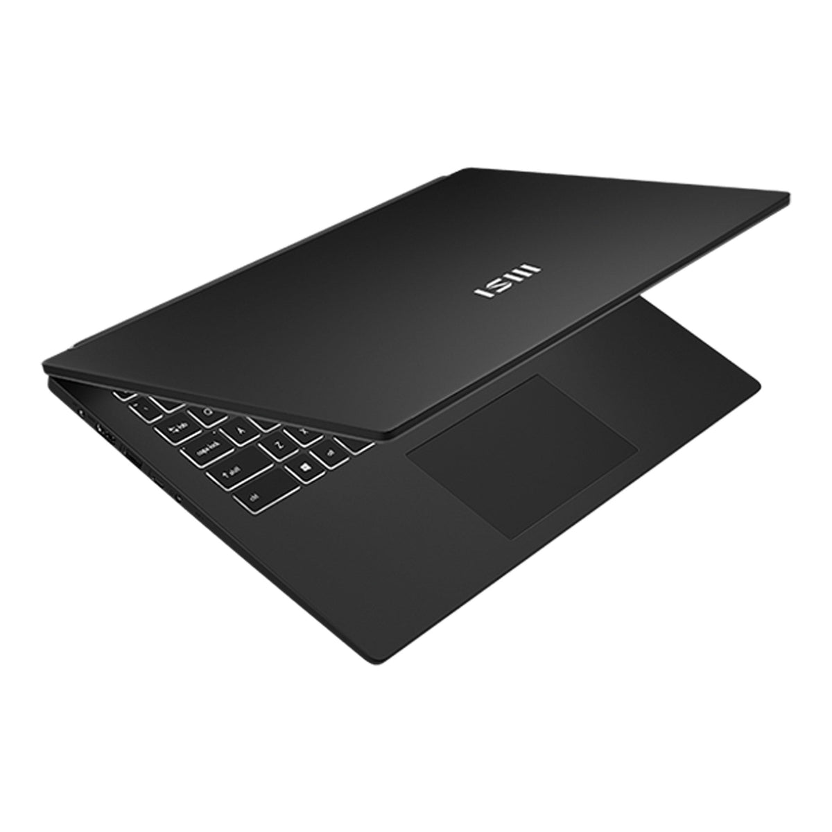 Altex Notebook MSI MOD1512433 Modern 15 B12M 433US 15.6