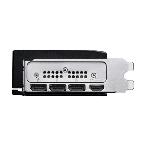 G5080-16S3C- Altex Computers & Electronics