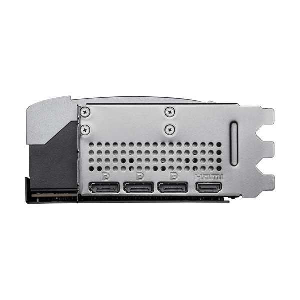 G5090 - 32V3C - Altex Computers & Electronics