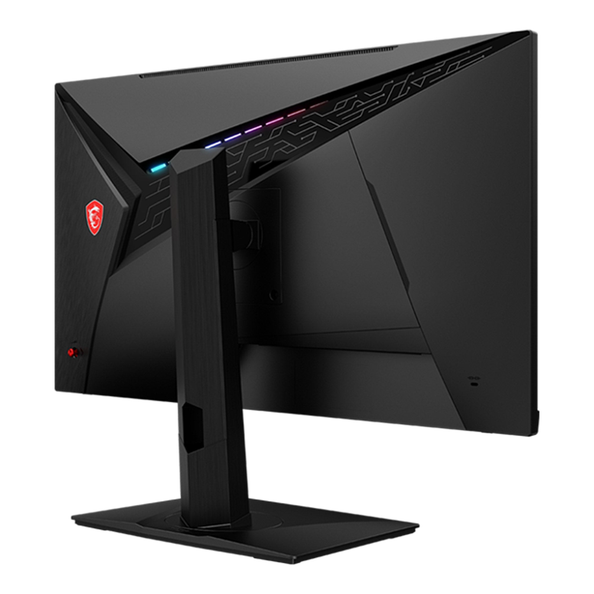 MSI OPTIXMAG281URF 27