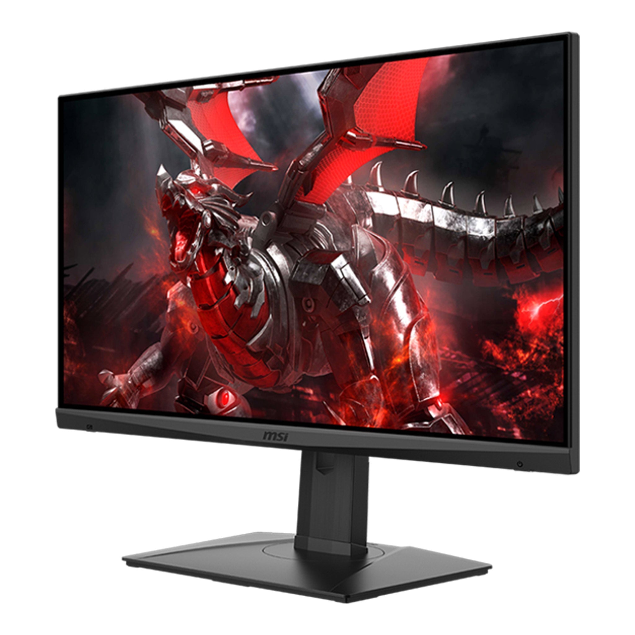 MSI OPTIXMAG281URF 27