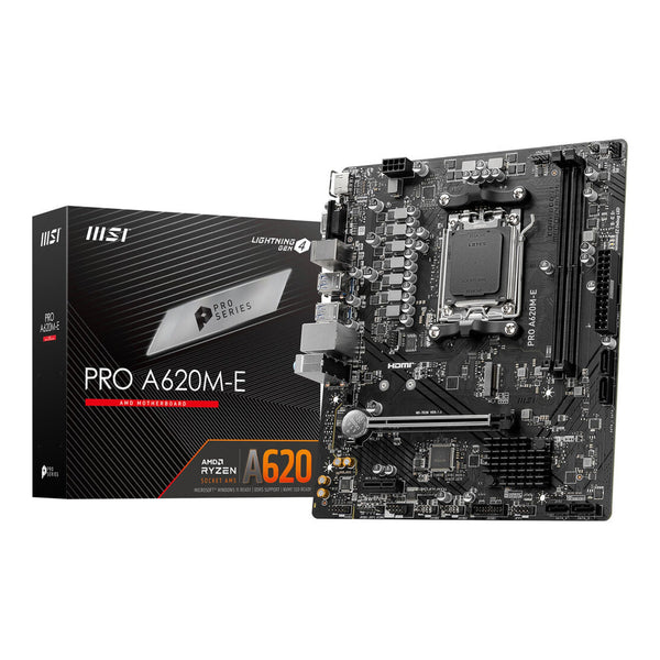msi-pro-a620m-e-amd-am5-micro-