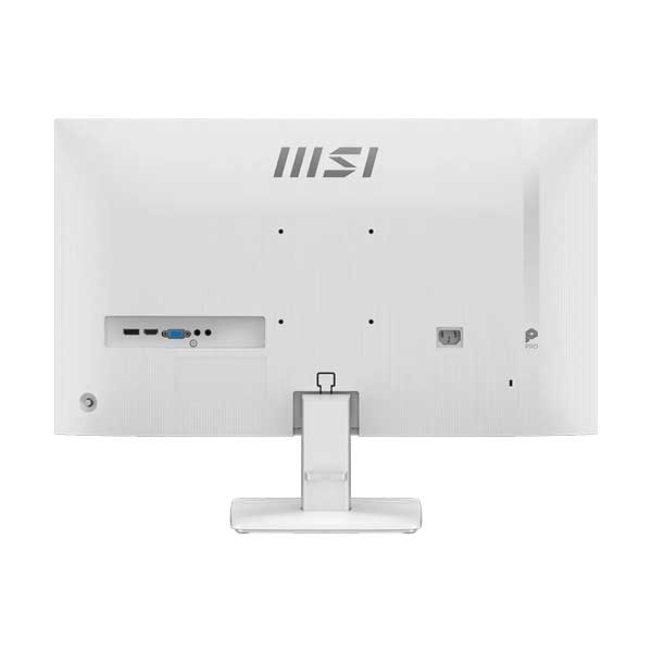 PRO MP275W E2 - Altex Computers & Electronics