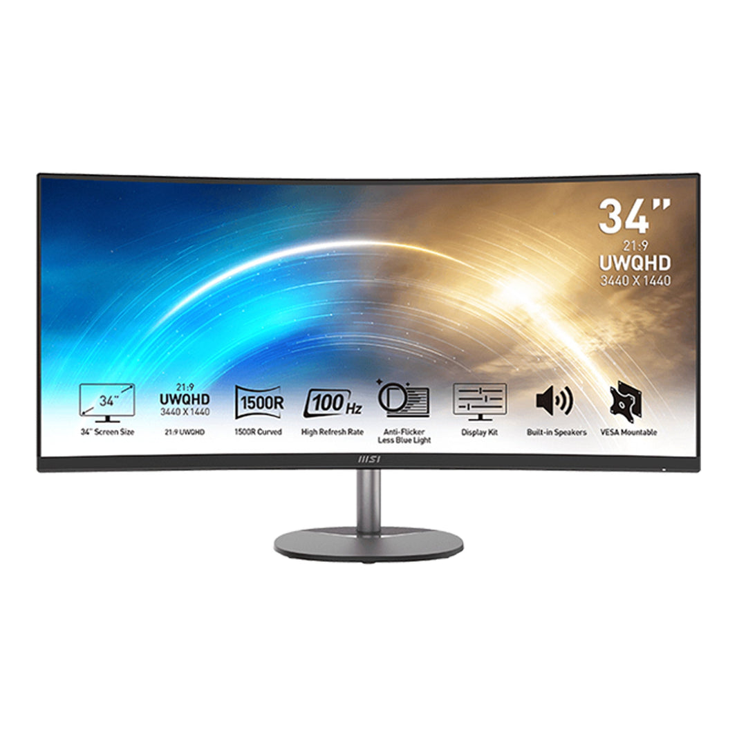 Mohawk Computer Monitor Computer Monitors at Altex – Perfect for Work, Gaming & More