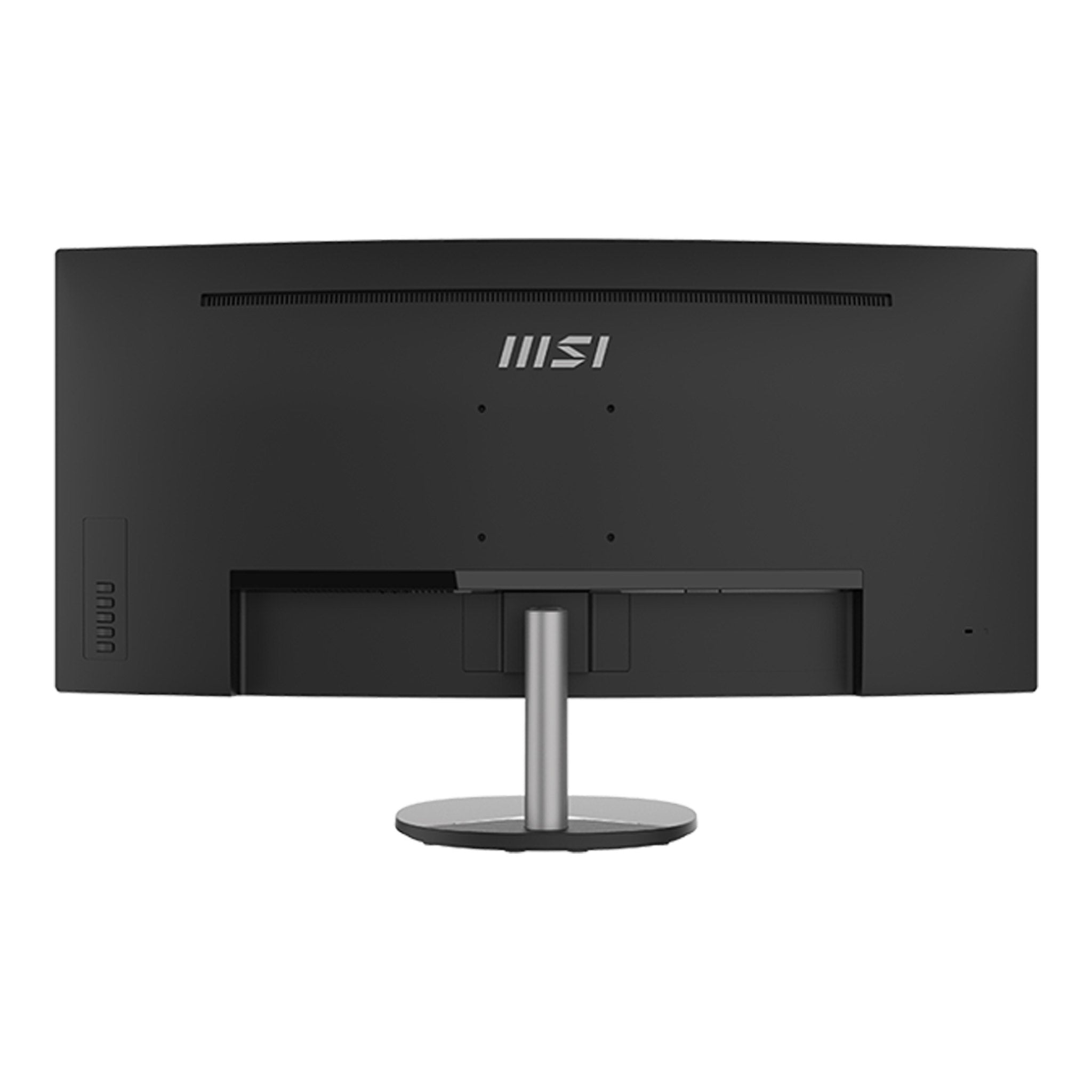 MSI Pro MP341CQ 34