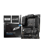 Z790-P WIFI - Altex Computers & Electronics