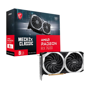 R7600M2XC8C - Altex Computers & Electronics