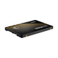 S78-440N070-P83 - Altex Computers & Electronics