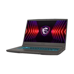 Thin A15 B7VE - 214US - Altex Computers & Electronics