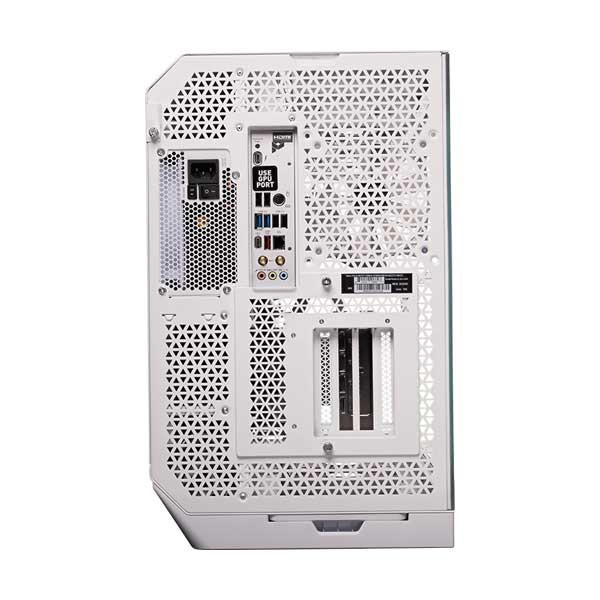 Vision ZS 9NVV-2080US - Altex Computers & Electronics