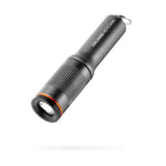 NEB - POC - 1003 - Altex Computers & Electronics